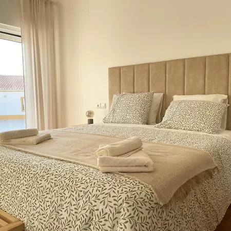 Lugar Da - Consolacao - *