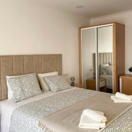 Lugar Da - Consolacao - * Peniche