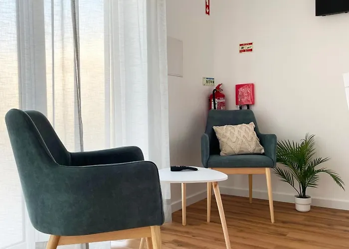 Lugar Da - Consolacao - *