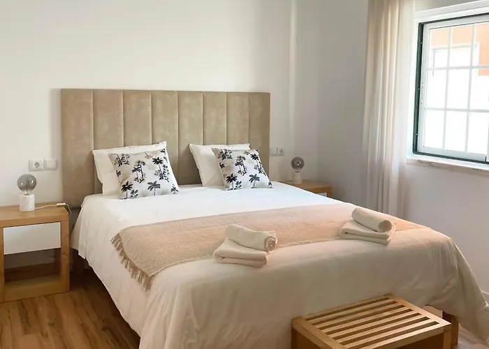 Lugar Da - Consolacao - Rum i privatbostad