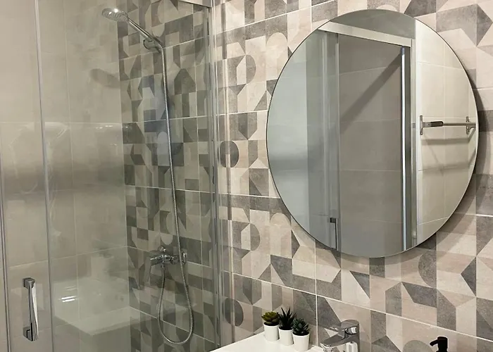 Rum i privatbostad Lugar Da - Consolacao - Peniche