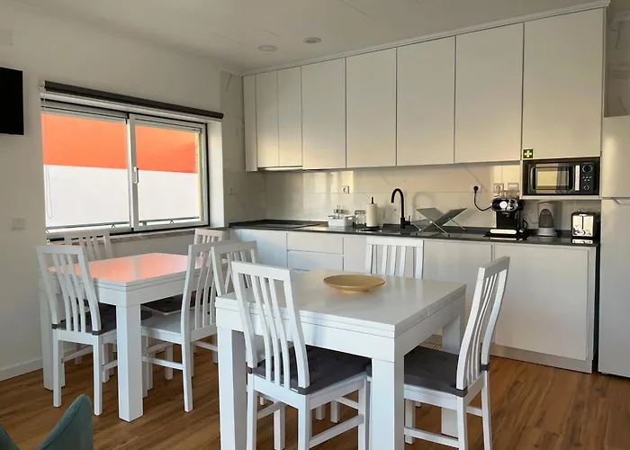 Rum i privatbostad Lugar Da - Consolacao -