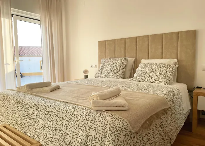 Lugar Da - Consolacao - *