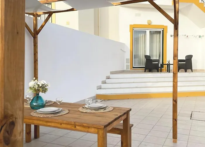 Rum i privatbostad Lugar Da - Consolacao -