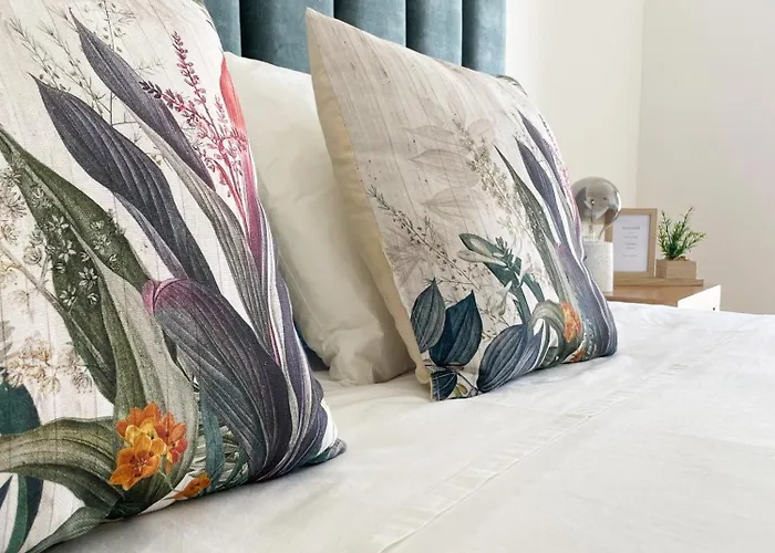 Lugar Da - Consolacao - Rum i privatbostad *