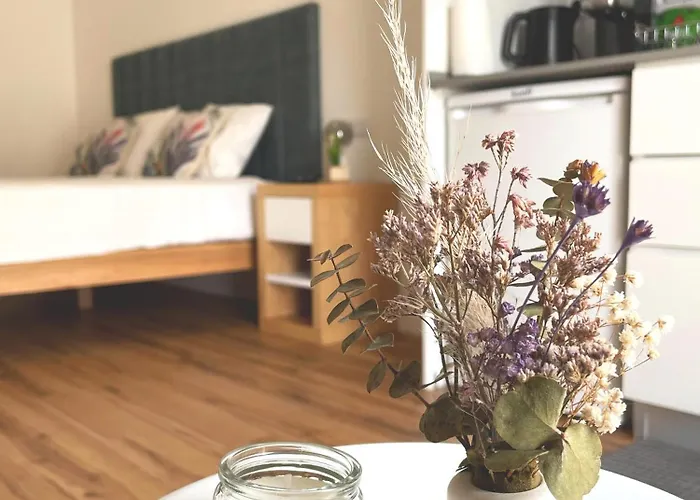 Rum i privatbostad Lugar Da - Consolacao -