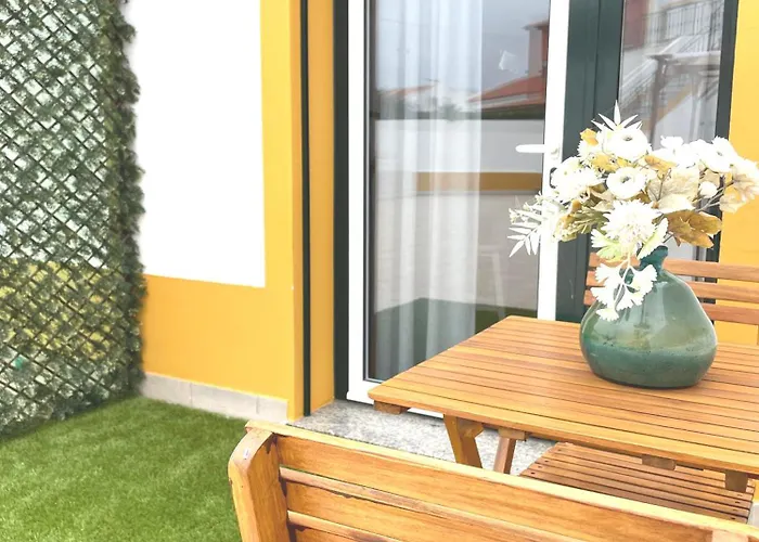 Lugar Da - Consolacao - Rum i privatbostad