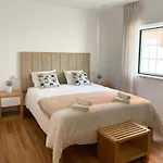 Lugar Da - Consolacao - Privat bolig