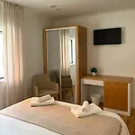 Privat bolig Lugar Da - Consolacao - Peniche
