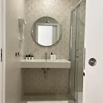 Lugar Da - Consolacao - Privat bolig *