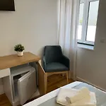 Privat bolig Lugar Da - Consolacao - *