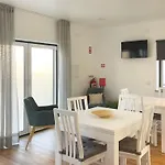 Lugar Da - Consolacao - Peniche