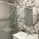 Privat bolig Lugar Da - Consolacao - Peniche