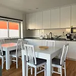 Privat bolig Lugar Da - Consolacao -