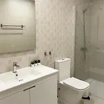 Lugar Da - Consolacao - Privat bolig *