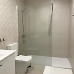 Privat bolig Lugar Da - Consolacao - Peniche
