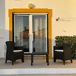 Lugar Da - Consolacao - * Peniche