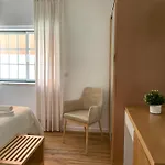 Lugar Da - Consolacao -