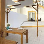 Privat bolig Lugar Da - Consolacao -