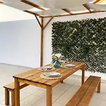 Lugar Da - Consolacao - Privat bolig *