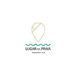 Lugar Da - Consolacao - *