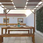 Privat bolig Lugar Da - Consolacao - Peniche