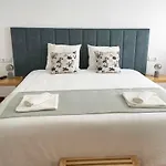 Lugar Da - Consolacao - Privat bolig *
