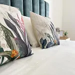 Lugar Da - Consolacao - Privat bolig *