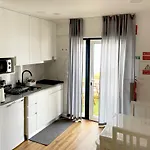 Lugar Da - Consolacao - Privat bolig *