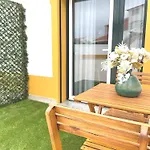 Lugar Da - Consolacao - Privat bolig