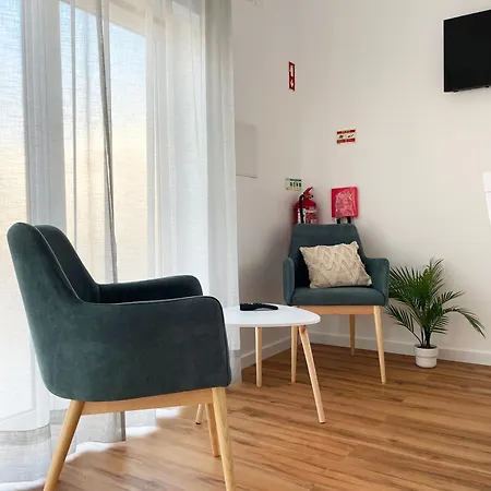 Lugar Da - Consolação - *
