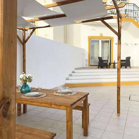 Séjour chez l'habitant Lugar Da - Consolação -