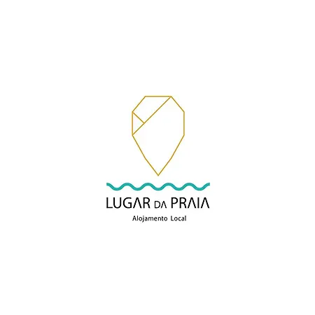 Lugar Da - Consolação - *
