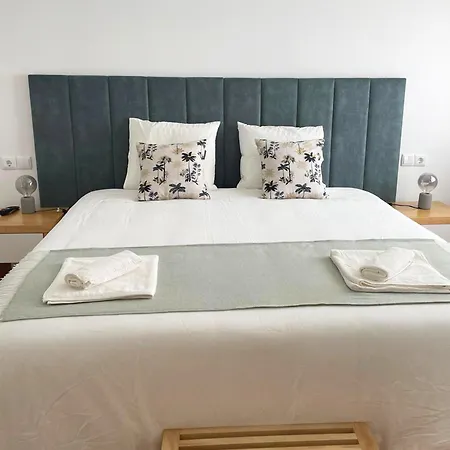Lugar Da - Consolacao - Homestay szállás *
