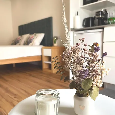 Séjour chez l'habitant Lugar Da - Consolação -