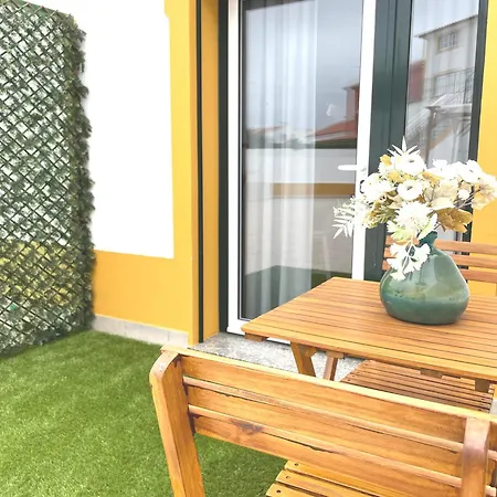 Lugar Da - Consolacao - Homestay szállás