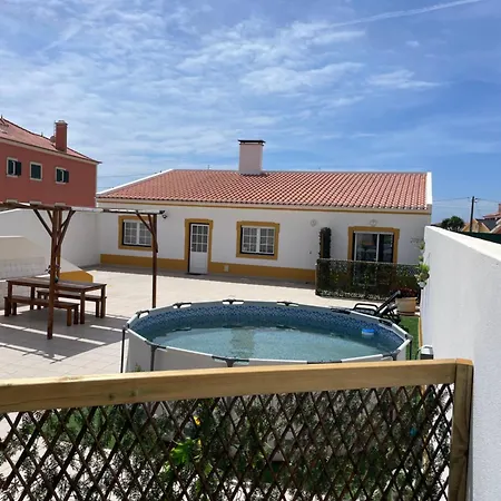 Lugar Da - Consolacao - Privat bolig *