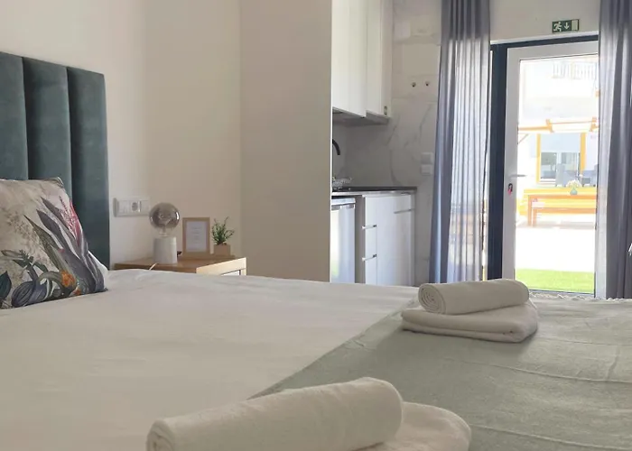 Lugar Da - Consolacao - * פניש